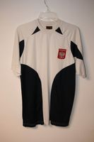 Polen Polska Sport Shirt Gr. XXL Niedersachsen - Braunschweig Vorschau