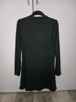 Damen Kleid Bayern - Ochsenfurt Vorschau
