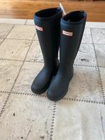 „Hunter“ Gummistiefel „Neu“REDUZIERT Hamburg-Nord - Hamburg Eppendorf Vorschau