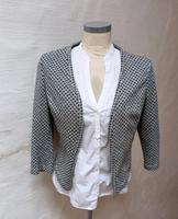 Schicker Opus Blazer Cardigan Jacke 38 Bayern - Stephanskirchen Vorschau
