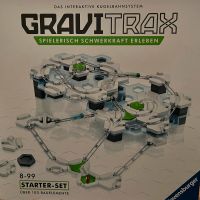 Gravitrax - das interaktive Kugelbahnsystem | Starterset wie neu Lindenthal - Köln Sülz Vorschau