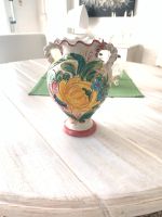 Vinage italienische Vase 10€ Niedersachsen - Lastrup Vorschau