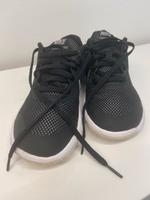 Nike Sportschuhe Große 38 Rheinland-Pfalz - Wöllstein Vorschau