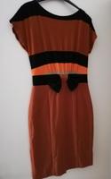 Kleid von Orsay, Größe 38 München - Sendling-Westpark Vorschau