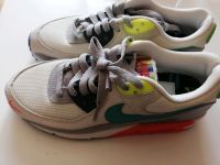 Original Nike Airmax bunt. Neu Nordrhein-Westfalen - Rheinbach Vorschau