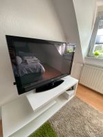 LG TV 42PQ2000 zu verkaufen Rheinland-Pfalz - Zweibrücken Vorschau