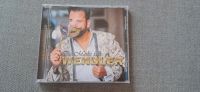 CD* Michael Wendler * Die Maske fällt* Nordrhein-Westfalen - Wermelskirchen Vorschau