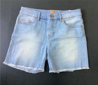 Boss Orange Shorts Damen W26 Rheinland-Pfalz - Mainz Vorschau