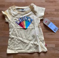 Levi’s T-shirt Baden-Württemberg - Freiburg im Breisgau Vorschau