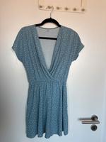 Jumpsuit Uniqlo XS Bayern - Erlangen Vorschau