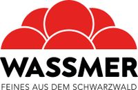 Ausbildung 2024 - Fachkraft für Lebensmitteltechnik (m/w/d) Baden-Württemberg - Lörrach Vorschau