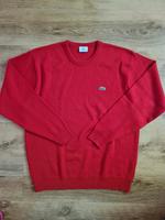 lacoste pullover Nordrhein-Westfalen - Frechen Vorschau