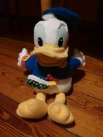 Donal Duck Lernpuppe Bielefeld - Ummeln Vorschau