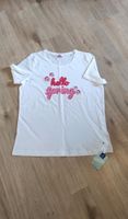 T-Shirt Tschibo Gr. 40/42 ,Neu mit Etikett , Damen Berlin - Treptow Vorschau