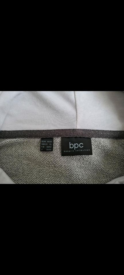 Damen Pullover von [bpc] (Gr.48/50) in Trittau