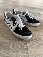 Vans Schuhe Saarbrücken-West - Altenkessel Vorschau