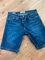 Jeans Shorts von Jack&Jones Gr. S Bonn - Hardtberg Vorschau