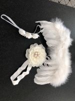 Accessoires für zum Beispiel Fotoshooting Baby Bayern - Baar-Ebenhausen Vorschau