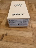 Motorola Moto G54 5G 256gb Mint Green Baden-Württemberg - Mannheim Vorschau