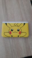 Nintendo 3DS XL SPECIAL EDITION PIKACHU Nordrhein-Westfalen - Witten Vorschau