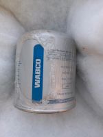 Neu WABCO Filter Luft Trockner 432 901 223 2 MAN LKW Nordrhein-Westfalen - Oberhausen Vorschau