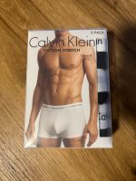 Calvin Klein Herren Unterwäsche NEU Hessen - Grünberg Vorschau