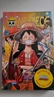 One Piece 100 - Erstauflage - OVP - mit Extra - 1. Auflage Leipzig - Grünau-Mitte Vorschau