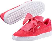 Neue Puma Suede Heart Sneaker Hessen - Bruchköbel Vorschau