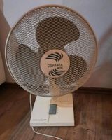 Tisch Ventilator Köln - Chorweiler Vorschau