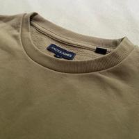 Jack & Jones Pullover Rheinland-Pfalz - Ingelheim am Rhein Vorschau