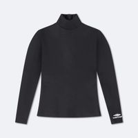 Balenciaga jersey long sleeve Berlin - Charlottenburg Vorschau