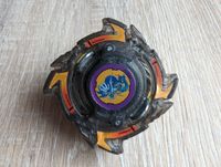 Original Takara Tomy Beyblade Burst Retro - Dragoon Storm -Japan Rheinland-Pfalz - Mainz Vorschau