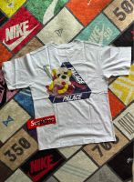 Palace Tri-Twister T-Shirt White (SS23)  Supreme Nike Carhartt Nordrhein-Westfalen - Rösrath Vorschau