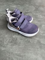 Nike Schuhe 22 Rheinland-Pfalz - Salmtal Vorschau