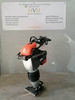 Husqvarna LT 6005 Stampfer zum verleihen/mieten Bayern - Plattling Vorschau