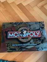 Monopoly - Deluxe Edition Niedersachsen - Nienburg (Weser) Vorschau