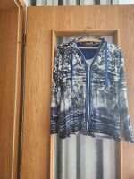 Bluse , Langarmshirt , Pulli Leipzig - Gohlis-Mitte Vorschau