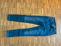 dunkelblaue Jeans von Marc O‘Polo Bayern - Weßling Vorschau
