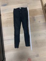 Highwaist Jeans Sachsen - Rötha Vorschau