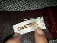 Diesel Gürtel Köln - Rath-Heumar Vorschau