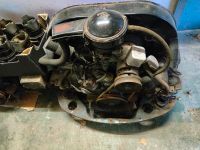 VW T1 Bulli 1.2l 34 PS Motor/Ersatzteile/Kleinteile  Konvolut Saarland - Gersheim Vorschau