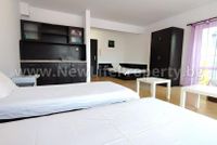 3636 Studio-Apartment ohne Wartungsgebühr, Sonnenstrand Bulgarien Bielefeld - Ubbedissen Vorschau