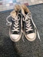 Converse Schuhe Nordrhein-Westfalen - Ahaus Vorschau