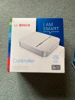 Bosch Smart Home Controller 1. Generation Niedersachsen - Vorwerk bei Tarmstedt Vorschau