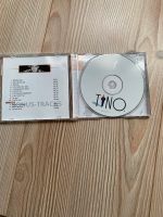 Tino Eisbrenner CD Tino neu Bonus Tracks booklet Mañana DDR 1989 Bad Doberan - Landkreis - Sanitz Vorschau