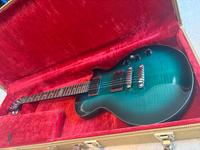 Ibanez ART 320 Blue Sunburst (BLS) Hessen - Neu-Anspach Vorschau