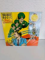 Roger Chapman And The Short List* – Mail Order Magic Schallplatte Leipzig - Paunsdorf Vorschau