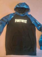 Fortnite Pullover Brandenburg - Potsdam Vorschau