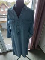 Kleid neu mit Etikett Nordrhein-Westfalen - Ahaus Vorschau