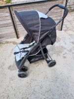 Hauck Kinder Buggy Bayern - Waldkirchen Vorschau